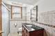 3524 N Lawndale Unit 1G, Chicago, IL 60618