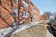3524 N Lawndale Unit 1G, Chicago, IL 60618