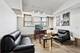 3524 N Lawndale Unit 1G, Chicago, IL 60618
