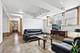 3524 N Lawndale Unit 1G, Chicago, IL 60618
