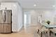 6325 N Richmond Unit 3S, Chicago, IL 60659