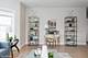 6325 N Richmond Unit 3S, Chicago, IL 60659