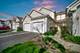 4430 W Quill Unit 4430, Waukegan, IL 60085