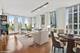 1250 S Michigan Unit 1701, Chicago, IL 60605