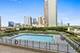 1250 S Michigan Unit 1701, Chicago, IL 60605