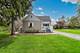 12921 Archer, Lemont, IL 60439