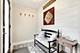 12921 Archer, Lemont, IL 60439