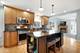 12921 Archer, Lemont, IL 60439