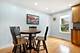 12921 Archer, Lemont, IL 60439