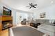 12921 Archer, Lemont, IL 60439