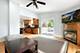 12921 Archer, Lemont, IL 60439