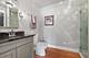 12921 Archer, Lemont, IL 60439