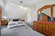 12921 Archer, Lemont, IL 60439