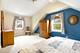 12921 Archer, Lemont, IL 60439