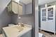 12921 Archer, Lemont, IL 60439