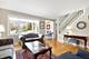 12921 Archer, Lemont, IL 60439