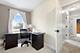 12921 Archer, Lemont, IL 60439