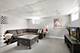 12921 Archer, Lemont, IL 60439