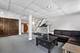 12921 Archer, Lemont, IL 60439