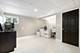 12921 Archer, Lemont, IL 60439