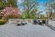 12921 Archer, Lemont, IL 60439