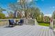 12921 Archer, Lemont, IL 60439