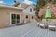 12921 Archer, Lemont, IL 60439