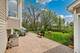 12921 Archer, Lemont, IL 60439