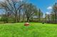 12921 Archer, Lemont, IL 60439