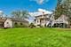 12921 Archer, Lemont, IL 60439