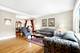 12921 Archer, Lemont, IL 60439