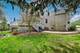 12921 Archer, Lemont, IL 60439
