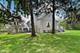 12921 Archer, Lemont, IL 60439