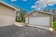 12921 Archer, Lemont, IL 60439