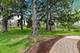 12921 Archer, Lemont, IL 60439