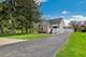 12921 Archer, Lemont, IL 60439