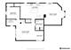 12921 Archer, Lemont, IL 60439