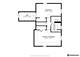 12921 Archer, Lemont, IL 60439