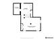 12921 Archer, Lemont, IL 60439