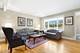12921 Archer, Lemont, IL 60439