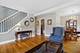 12921 Archer, Lemont, IL 60439