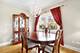 12921 Archer, Lemont, IL 60439