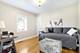 12921 Archer, Lemont, IL 60439