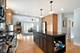12921 Archer, Lemont, IL 60439