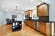 12921 Archer, Lemont, IL 60439
