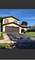 5326 Yale, Matteson, IL 60443