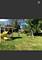 5326 Yale, Matteson, IL 60443