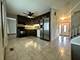 5326 Yale, Matteson, IL 60443
