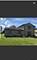 5326 Yale, Matteson, IL 60443