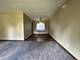 5326 Yale, Matteson, IL 60443